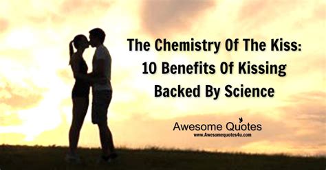 Kissing if good chemistry Whore Wirges